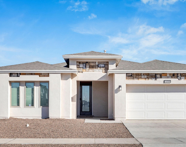 14509 Johnny Mata Drive - Photo Thumbnail 29