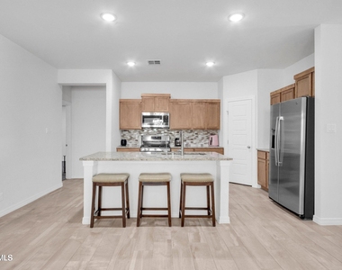 14509 Johnny Mata Drive - Photo Thumbnail 31