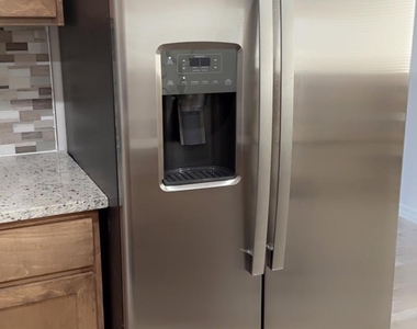 14509 Johnny Mata Drive - Photo Thumbnail 20