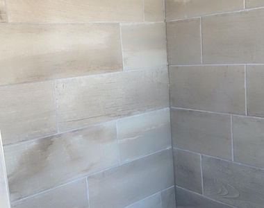 14509 Johnny Mata Drive - Photo Thumbnail 16