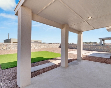 14509 Johnny Mata Drive - Photo Thumbnail 28