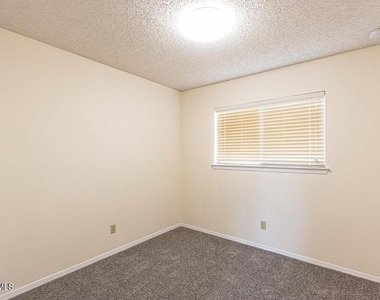 2008 Amy Sue Drive - Photo Thumbnail 5