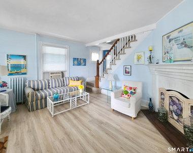 12 Elliott Avenue - Photo Thumbnail 2