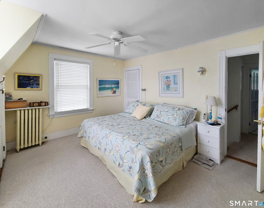 12 Elliott Avenue - Photo Thumbnail 4