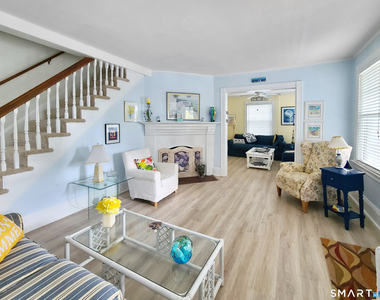 12 Elliott Avenue - Photo Thumbnail 1