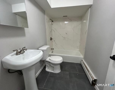 40-2 Prospect Avenue - Photo Thumbnail 6