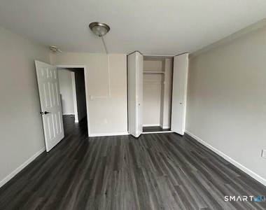 40-2 Prospect Avenue - Photo Thumbnail 12