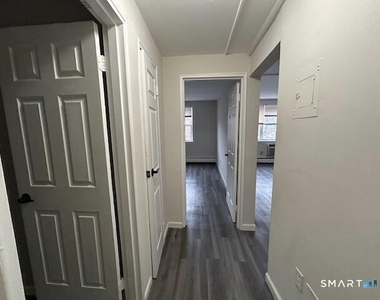 40-2 Prospect Avenue - Photo Thumbnail 7