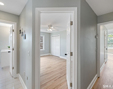 7 Edgewood Street - Photo Thumbnail 18