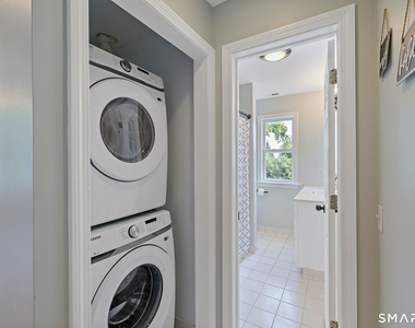 7 Edgewood Street - Photo Thumbnail 16