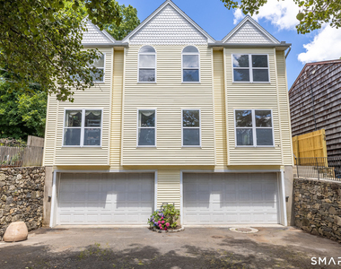 7 Edgewood Street - Photo Thumbnail 1