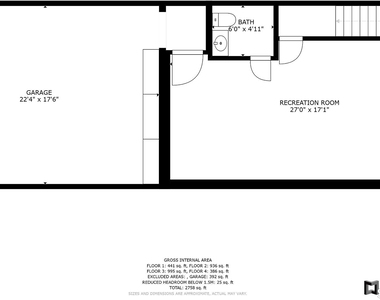 7 Edgewood Street - Photo Thumbnail 37
