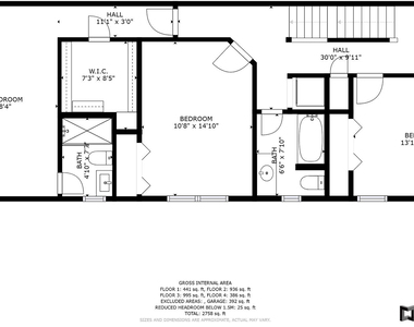 7 Edgewood Street - Photo Thumbnail 35