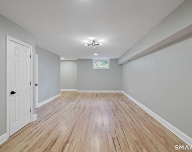 7 Edgewood Street - Photo Thumbnail 30
