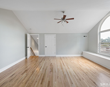 7 Edgewood Street - Photo Thumbnail 29