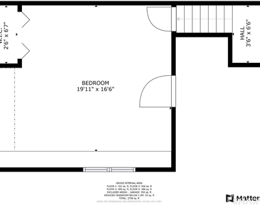 7 Edgewood Street - Photo Thumbnail 36