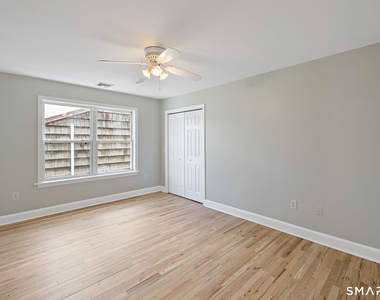 7 Edgewood Street - Photo Thumbnail 19