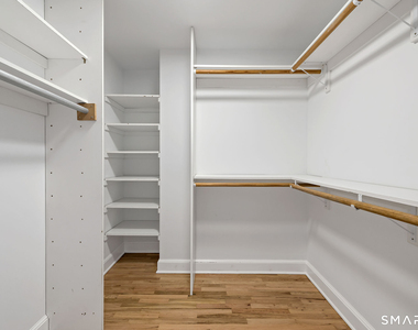 7 Edgewood Street - Photo Thumbnail 26