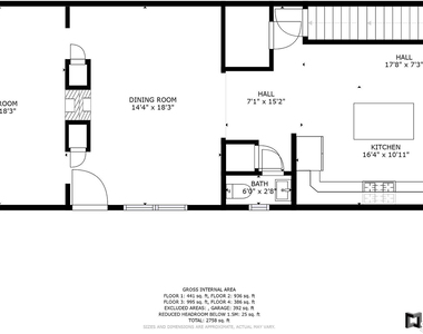 7 Edgewood Street - Photo Thumbnail 34