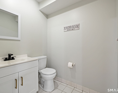 7 Edgewood Street - Photo Thumbnail 32