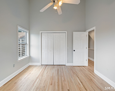 7 Edgewood Street - Photo Thumbnail 20