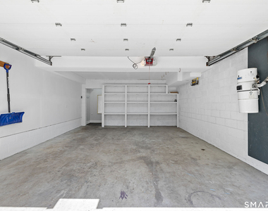 7 Edgewood Street - Photo Thumbnail 33
