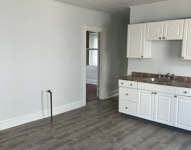 191 Alder Street - Photo Thumbnail 1