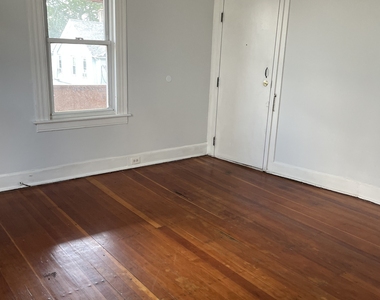 191 Alder Street - Photo Thumbnail 2