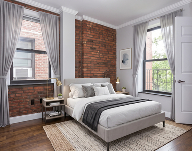 3 West 103rd Street - Photo Thumbnail 4