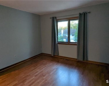 179 Coho Lane - Photo Thumbnail 9