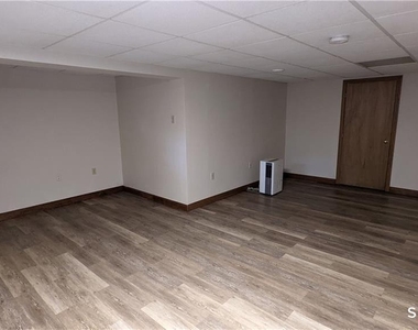 179 Coho Lane - Photo Thumbnail 13