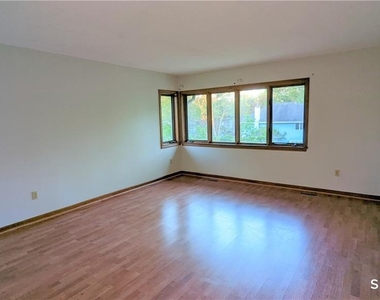 179 Coho Lane - Photo Thumbnail 11