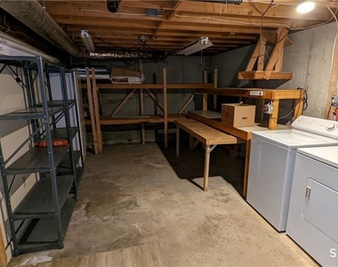 179 Coho Lane - Photo Thumbnail 15