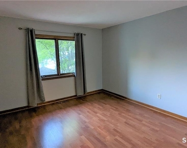 179 Coho Lane - Photo Thumbnail 8