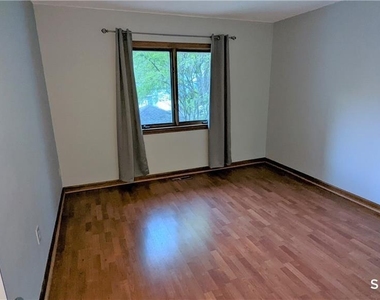 179 Coho Lane - Photo Thumbnail 10
