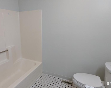 179 Coho Lane - Photo Thumbnail 6