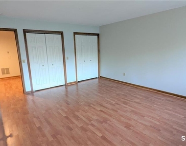179 Coho Lane - Photo Thumbnail 12