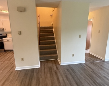 137 West Bridge Street - Photo Thumbnail 3