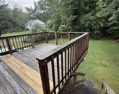 137 West Bridge Street - Photo Thumbnail 16