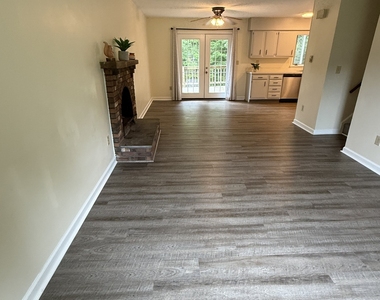 137 West Bridge Street - Photo Thumbnail 2