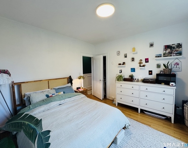 82 Forest Street - Photo Thumbnail 1