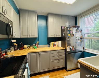 82 Forest Street - Photo Thumbnail 6