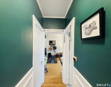 82 Forest Street - Photo Thumbnail 4
