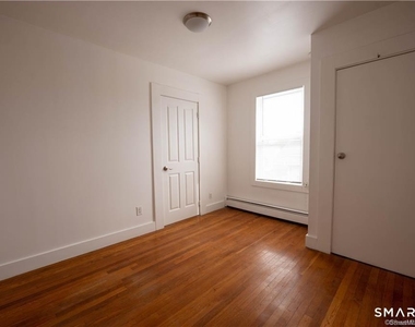 100 Lyon Street - Photo Thumbnail 13