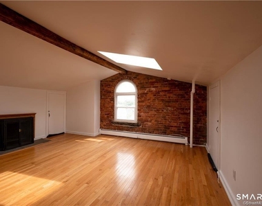 100 Lyon Street - Photo Thumbnail 7