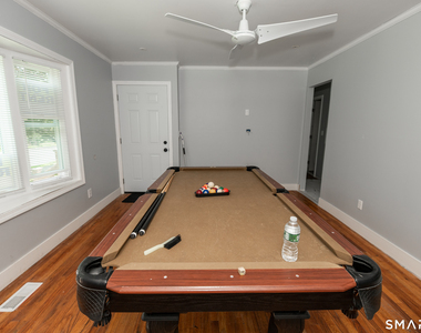 26 Tyler Street - Photo Thumbnail 11