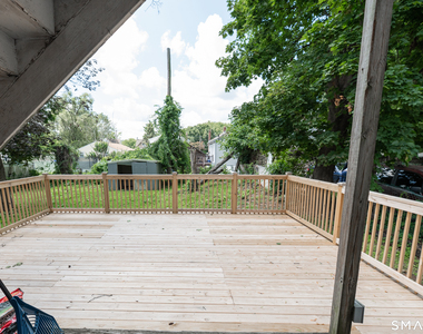 26 Tyler Street - Photo Thumbnail 31