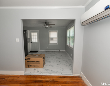 26 Tyler Street - Photo Thumbnail 14