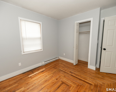 26 Tyler Street - Photo Thumbnail 29