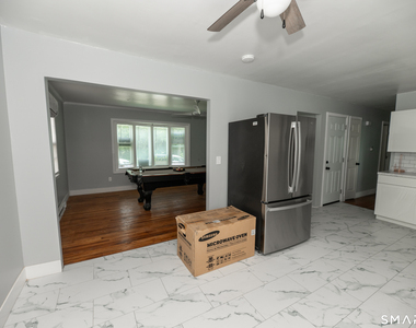 26 Tyler Street - Photo Thumbnail 9